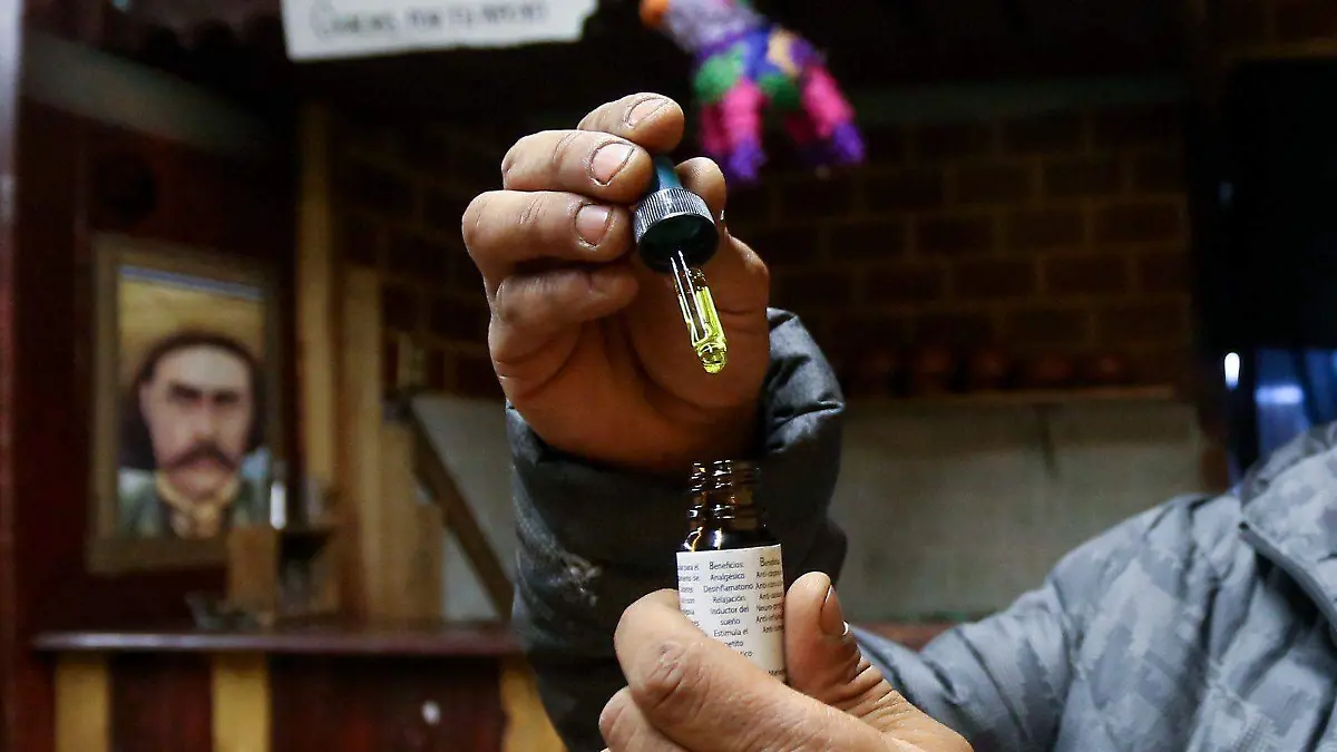 WhatsApp Image 2026-04-19 at 20.52.48