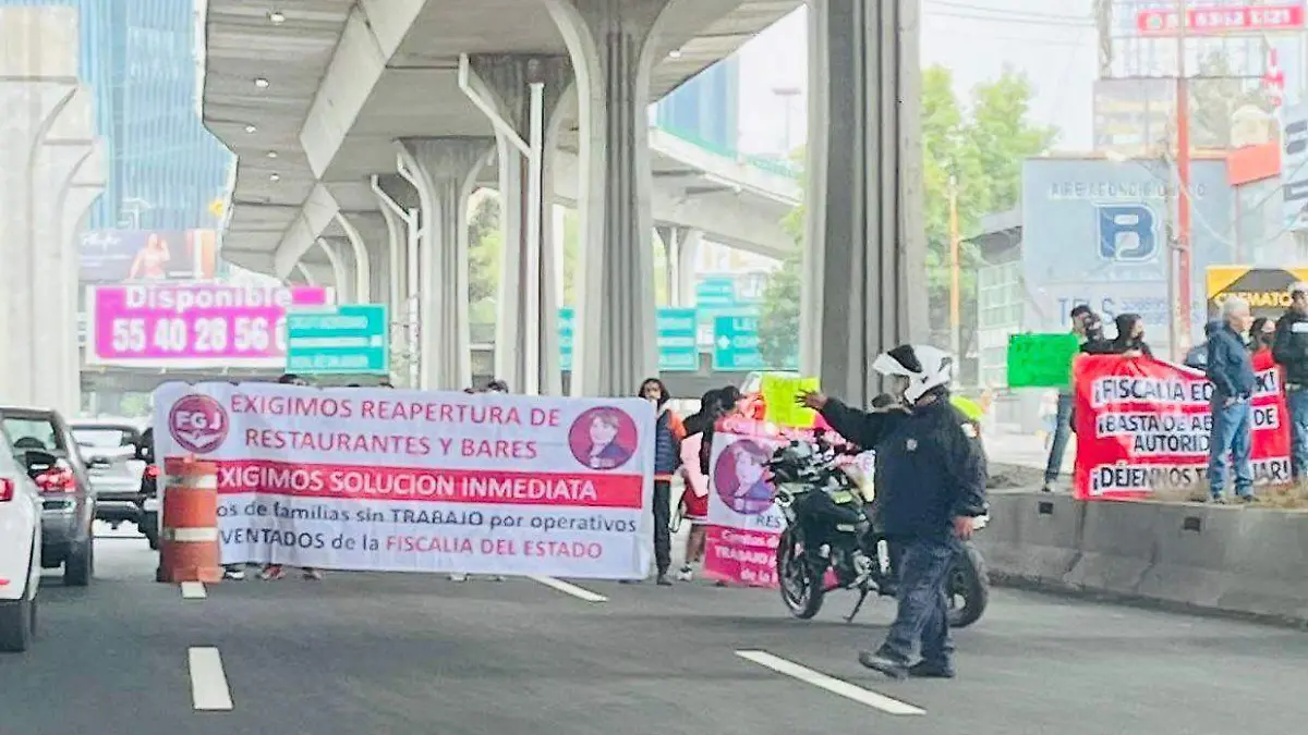 WhatsApp Image 2026-04-20 at 10.13.36