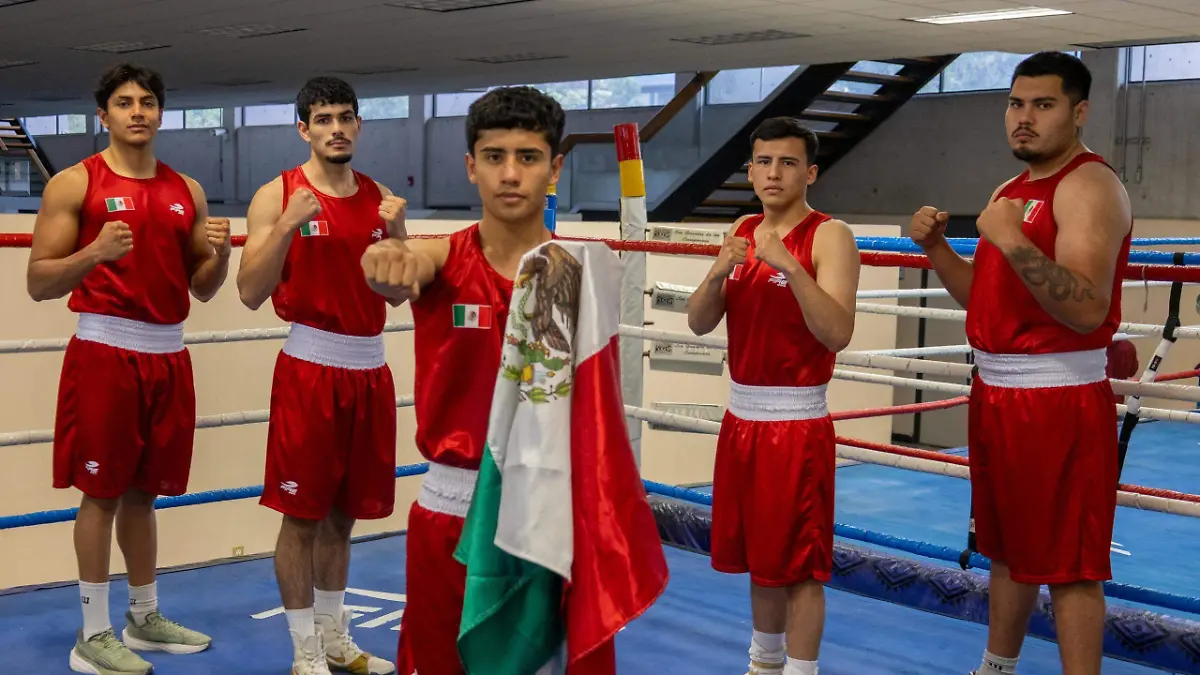 Boxeadores1