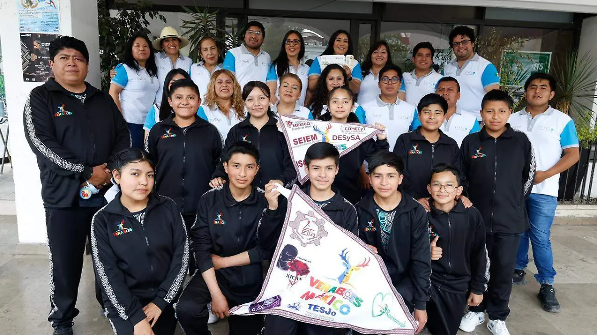 d51ce4d2-d000-4745-bd75-380b757d3808