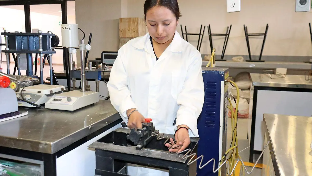 WhatsApp Image 2026-04-20 at 12.22.01