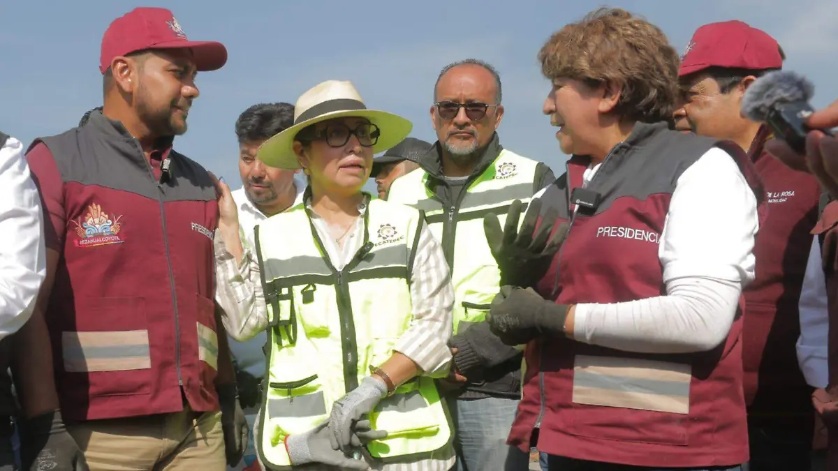 f83aafde-e401-4470-9ae9-4f48eb4366ad