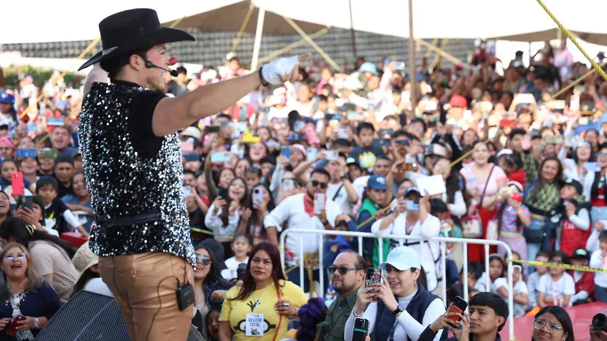 164aeebf-569c-4106-a5b5-9df86216f07b