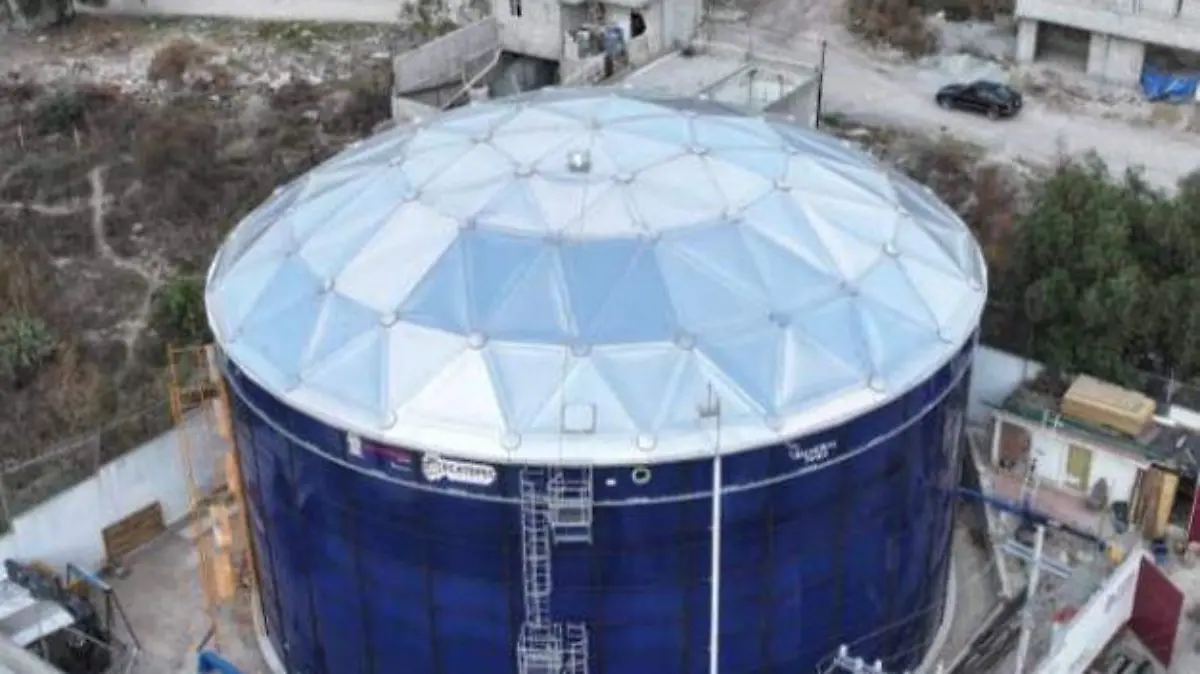 e0678595-f62d-443b-96b7-079fd6aa0ec9