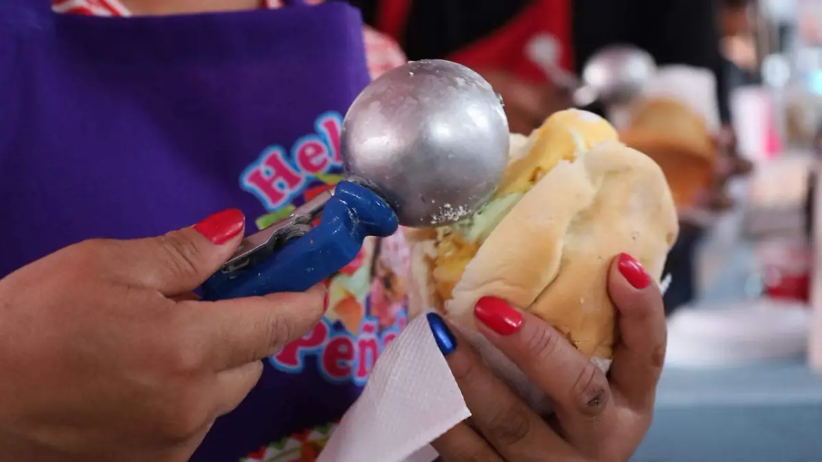 a2782742-d7fc-4c48-a5bf-f5a80cf1bbb9