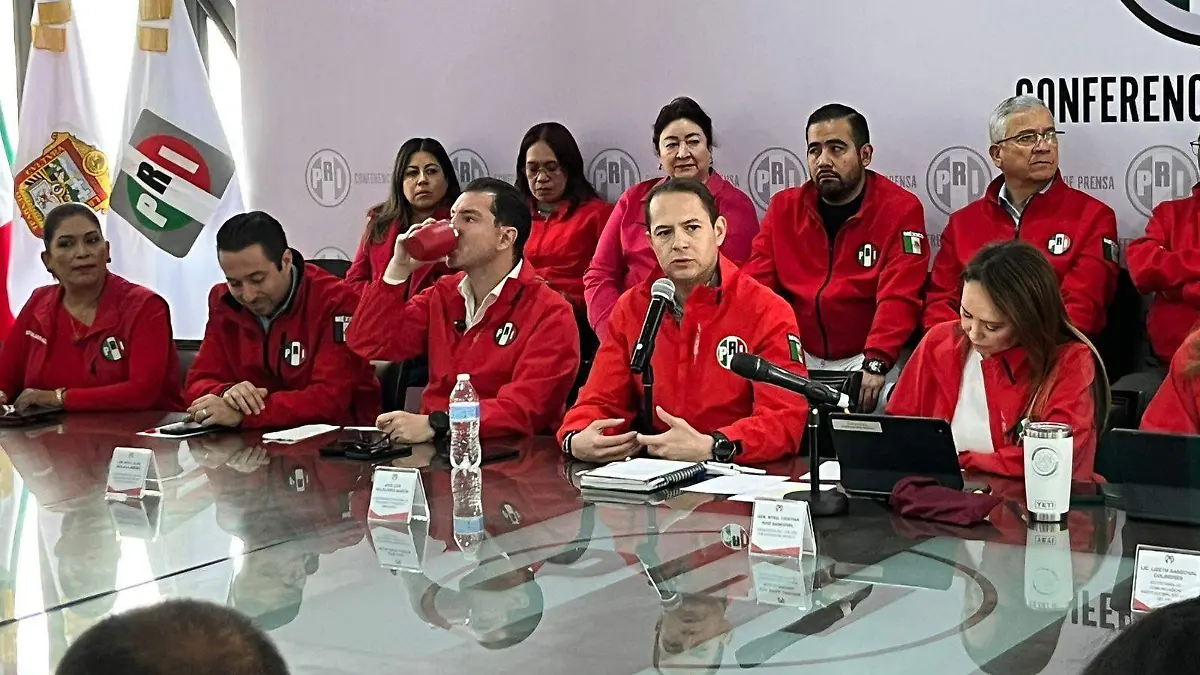 WhatsApp Image 2026-04-20 at 2.18.11 PM