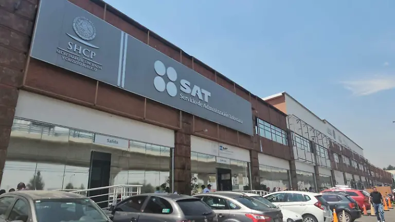 SAT (2)