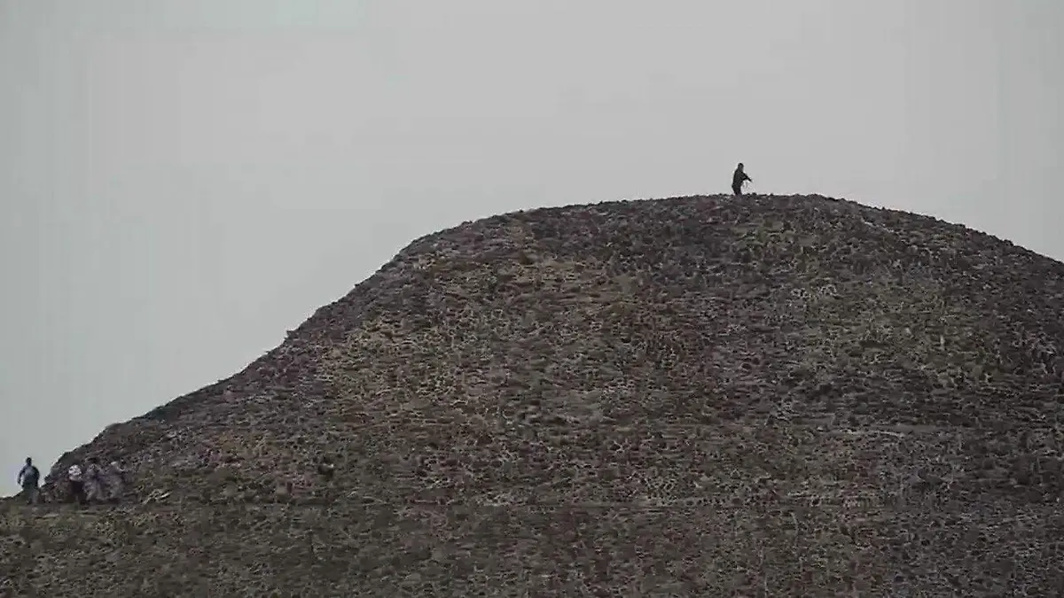 1078353_Balacera Teotihuacán_web