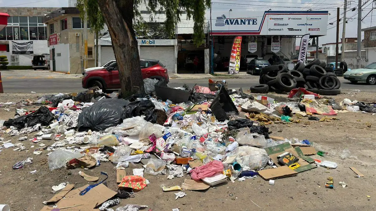 e2a30832-fb85-49c7-9ec5-376a793c3ff2