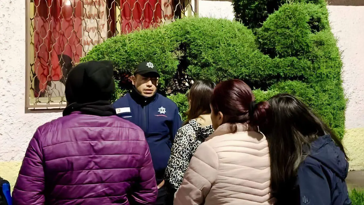 WhatsApp Image 2026-04-21 at 11.03.37