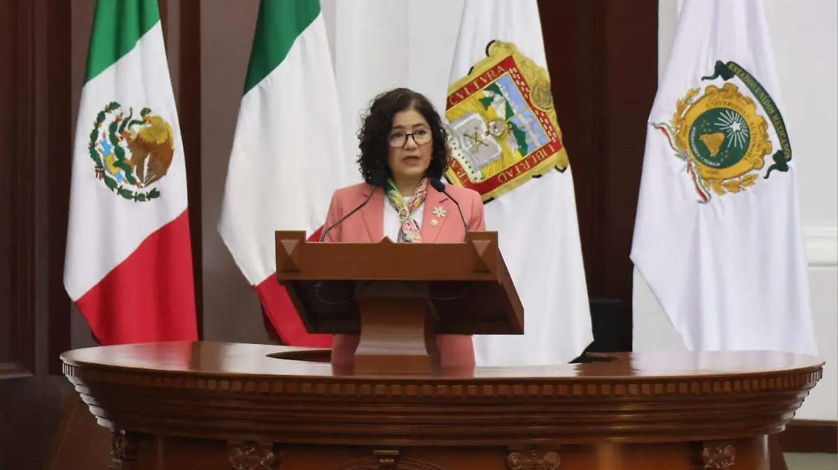 d96d2968-1cca-4f57-b575-2cf3bc645ba6