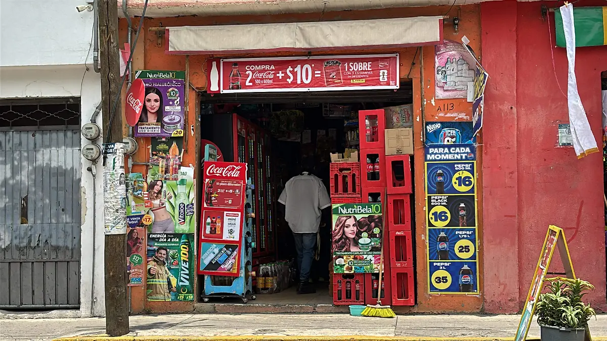 1bf698a0-c214-403a-bf71-720d7bfbcccb