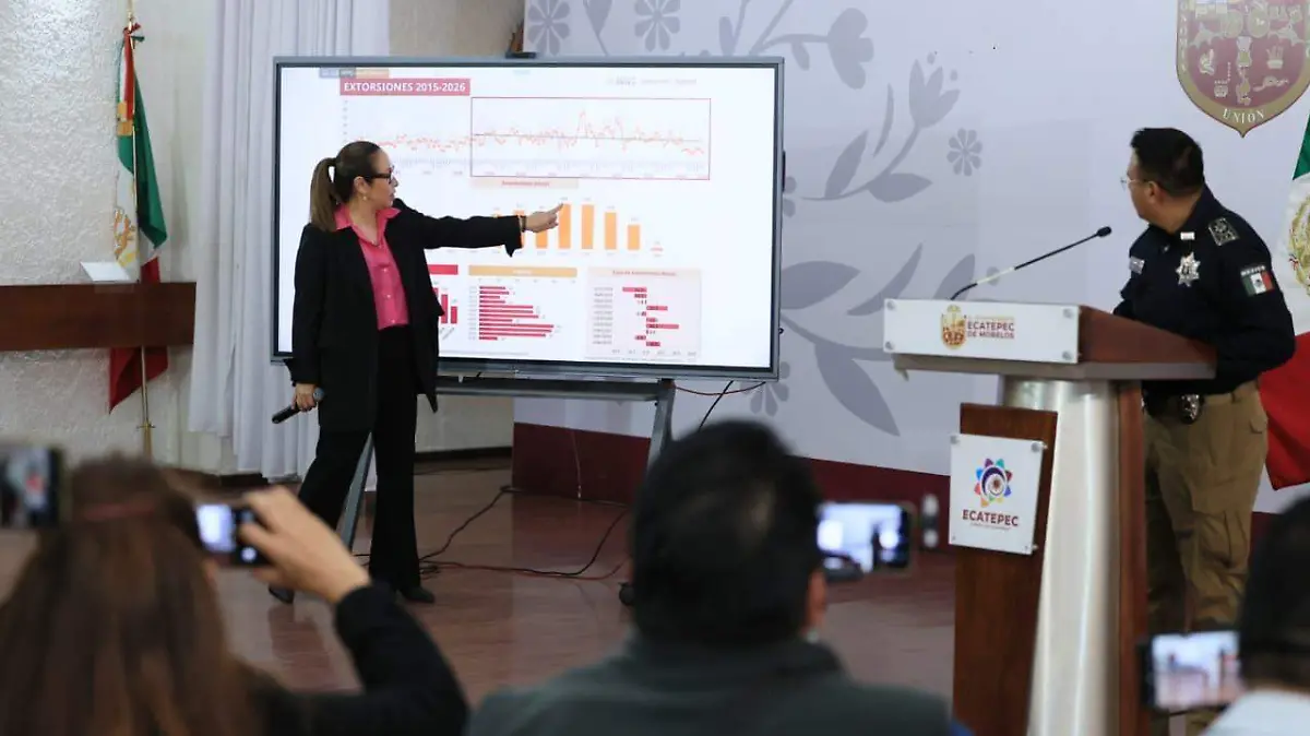 67947917-d858-4180-970b-3199ef2df5c7