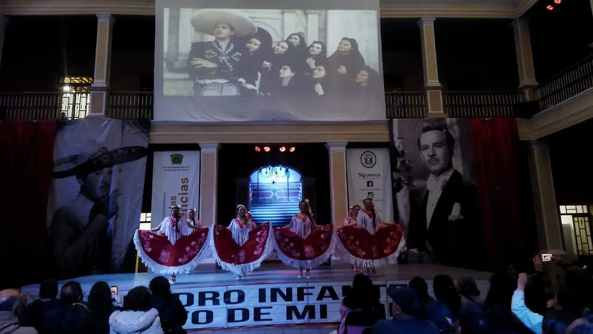 WhatsApp Image 2026-04-21 at 5.54.45 PM