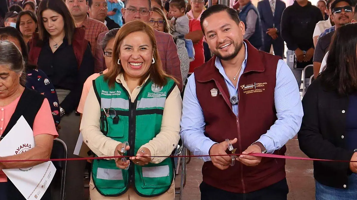 WhatsApp Image 2026-04-21 at 5.36.28 PM