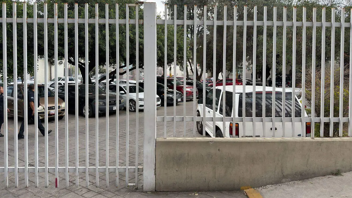 cde63661-b609-4de6-98de-3b6d0b9ca945