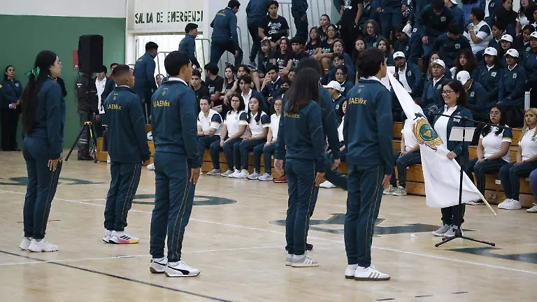 b762bab8-0a44-47dc-928f-3b797512a9bb