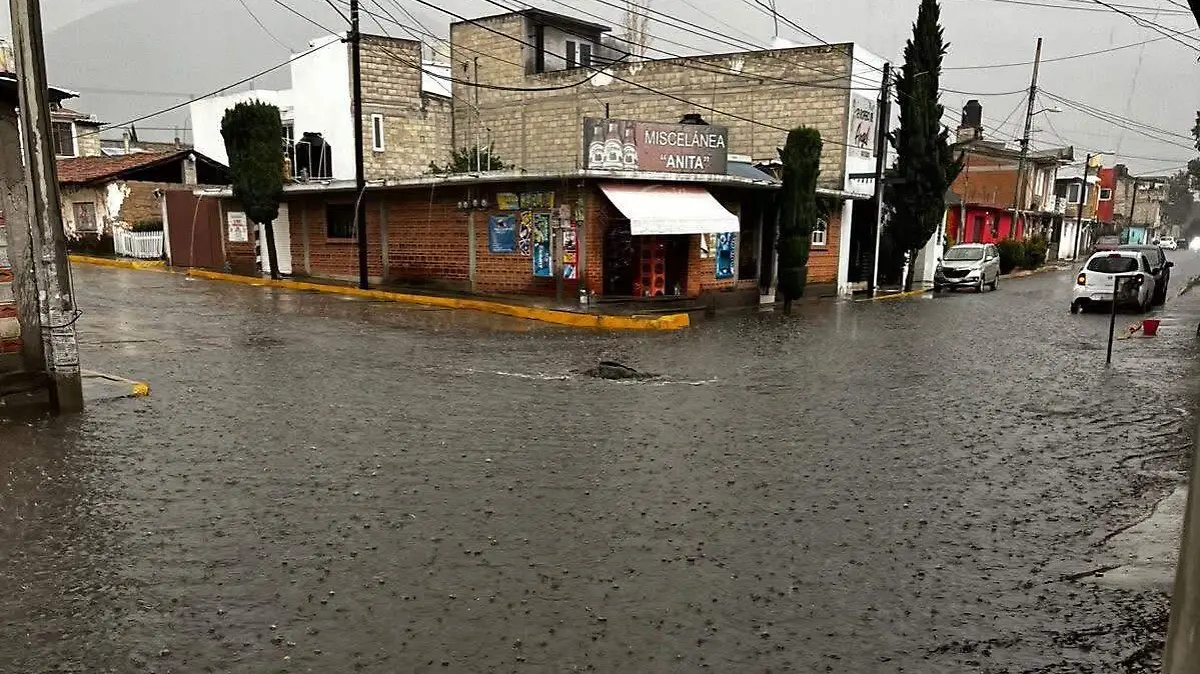 WhatsApp Image 2026-04-21 at 7.54.44 PM