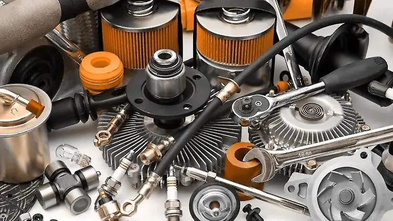 9c35f0de-24e5-4261-bd6e-2f1680d82905