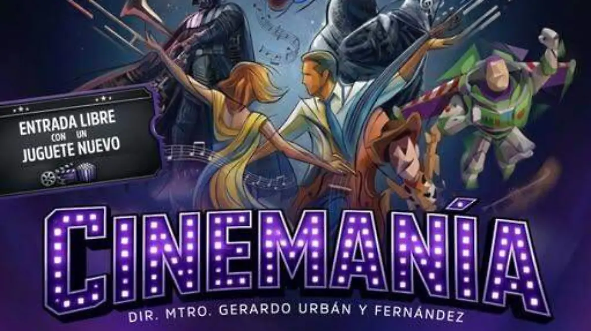 672348558_1497066315107582_7038808830961590934_n