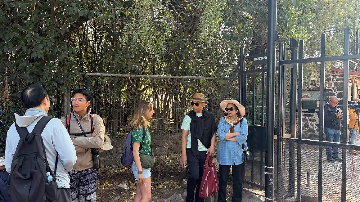 WhatsApp Image 2026-04-22 at 09.20.00