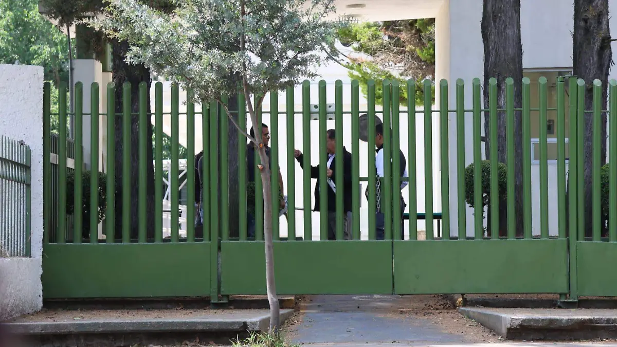 d0f2d491-1aeb-4ff1-94c9-fed570beb158