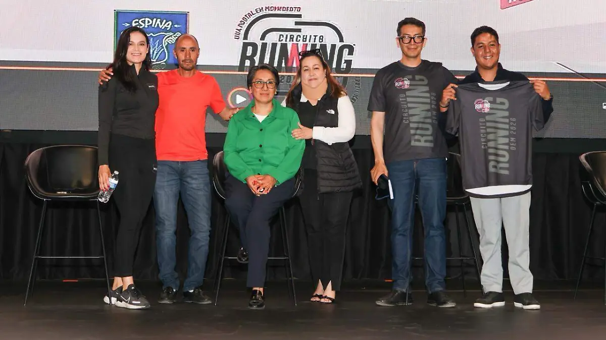 4a50e8b9-5512-4eeb-9405-2e99ca4d2d6c