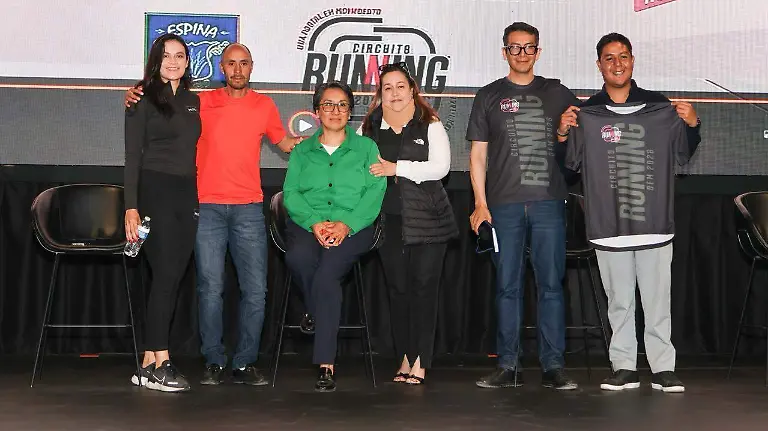 4a50e8b9-5512-4eeb-9405-2e99ca4d2d6c