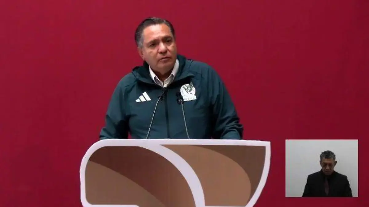 40631f2f-2f9a-4192-92d1-7f8aa5dc1a2d