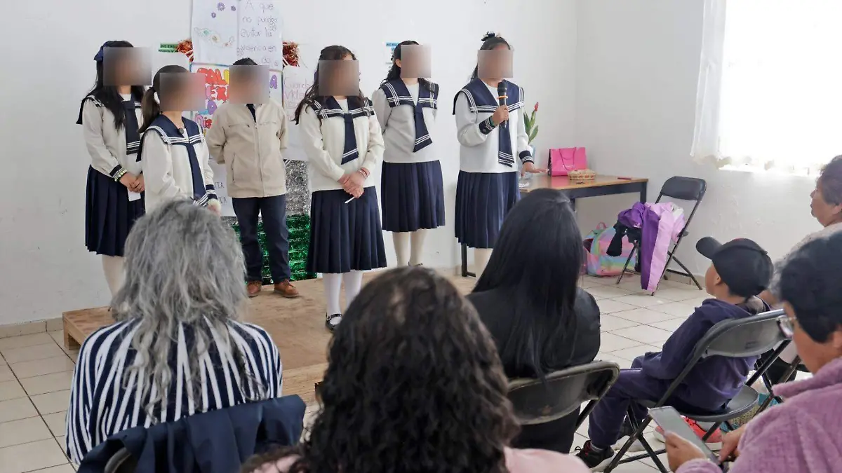 384608cd-2d4d-4ffd-925c-99e922743a92