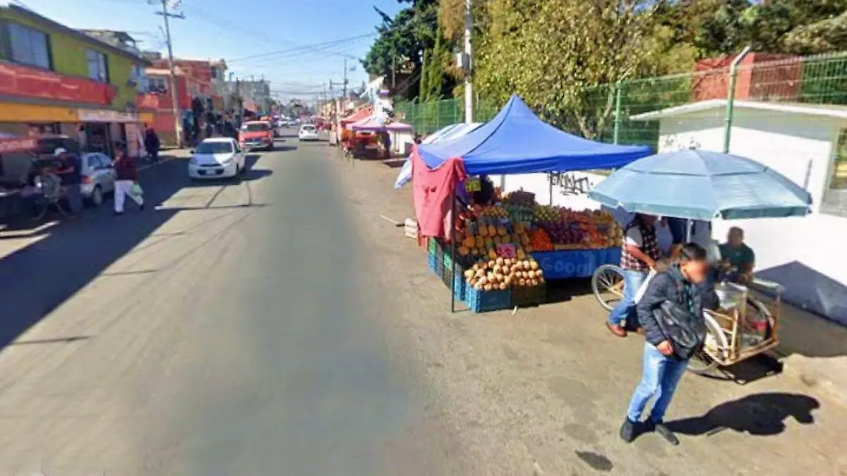 calle-El-seminario-toluca
