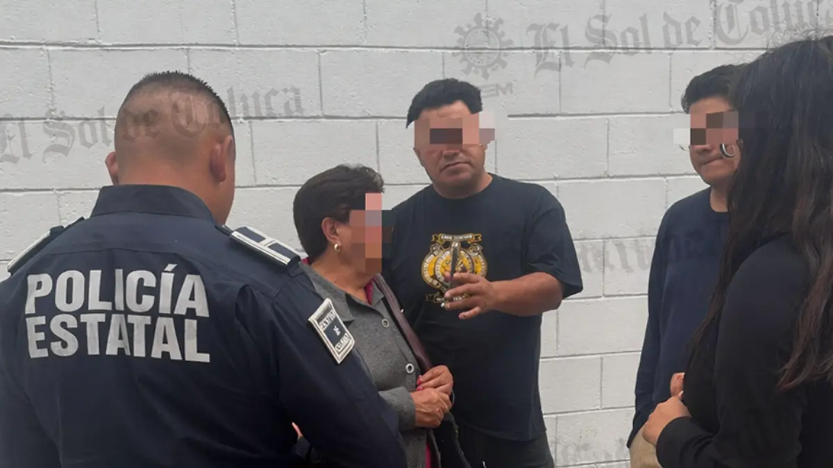 b134f40c-47e3-4d83-9a6f-442b30b420d7