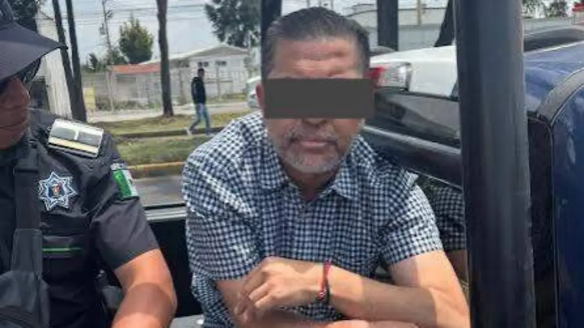 909b4056-dee1-41d0-b6c0-e5ff647e5bd2