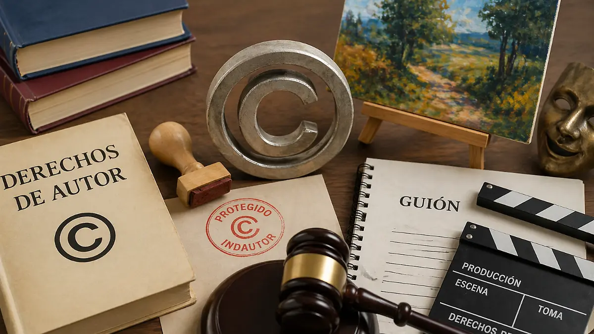 5993d59e-ea34-4bd4-aa18-ab77c30934cb