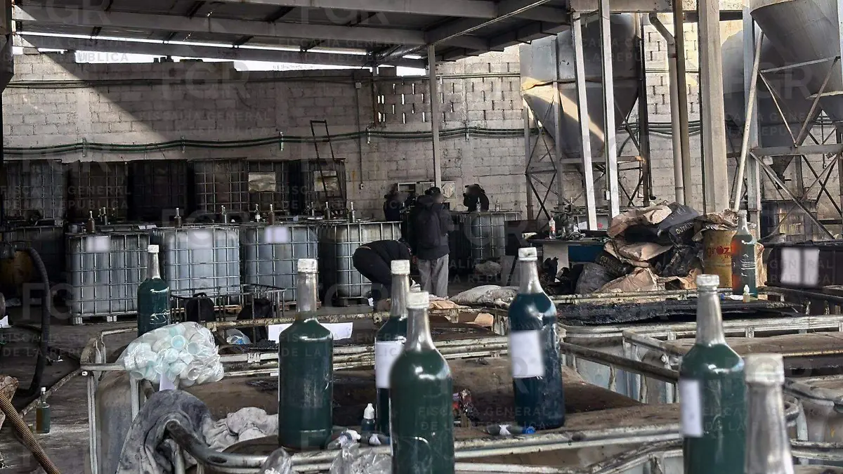 4faaebfb-8820-4945-bf39-4cbfd8657b1f