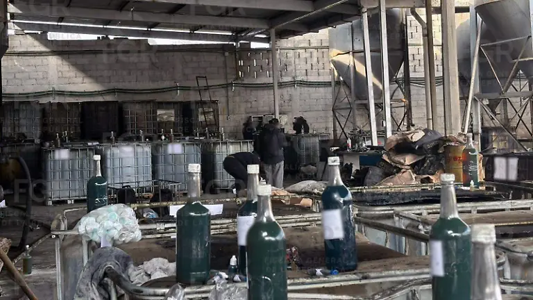 4faaebfb-8820-4945-bf39-4cbfd8657b1f