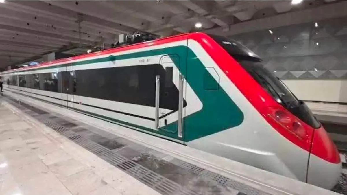 WhatsApp Image 2026-04-23 at 08.09.18