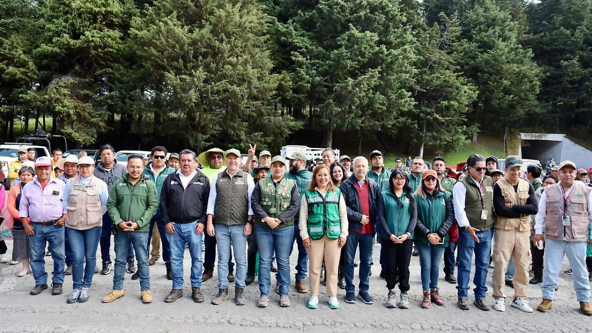 WhatsApp Image 2026-04-23 at 11.12.59