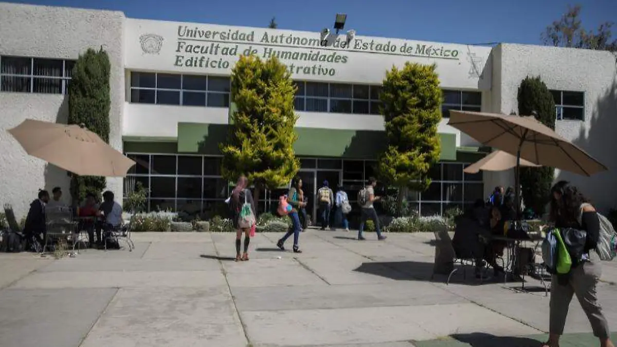 WhatsApp Image 2026-04-23 at 13.39.32