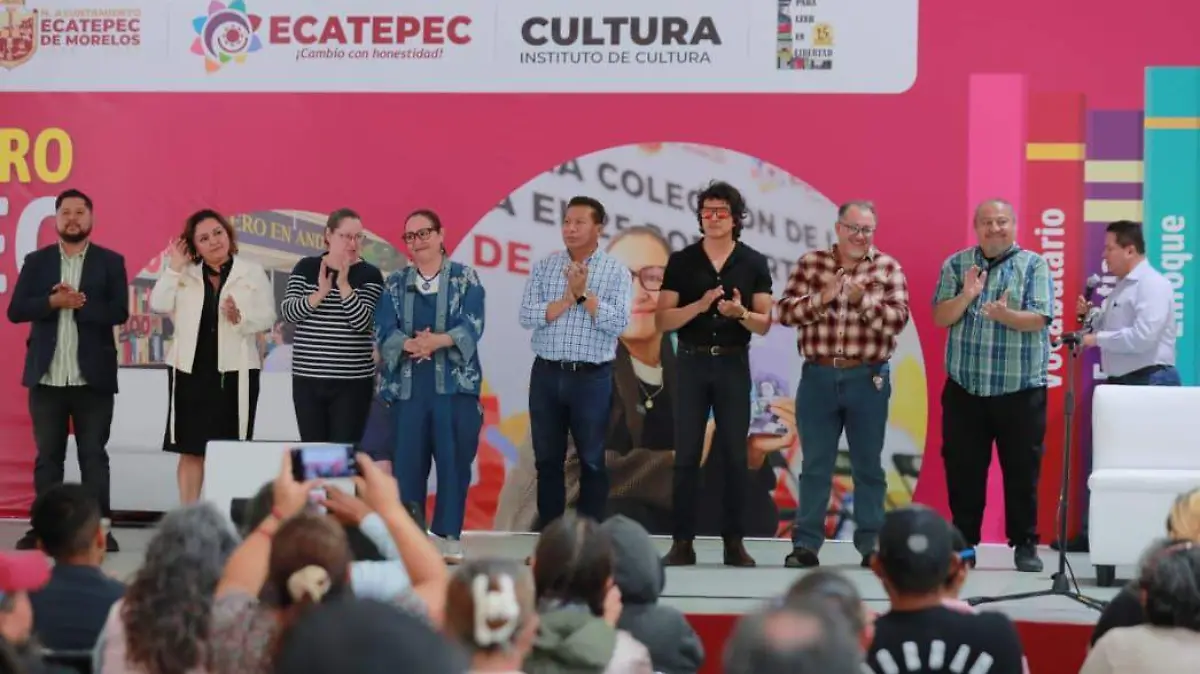 cce749ce-17d2-4c78-bc71-5f2d540a0953