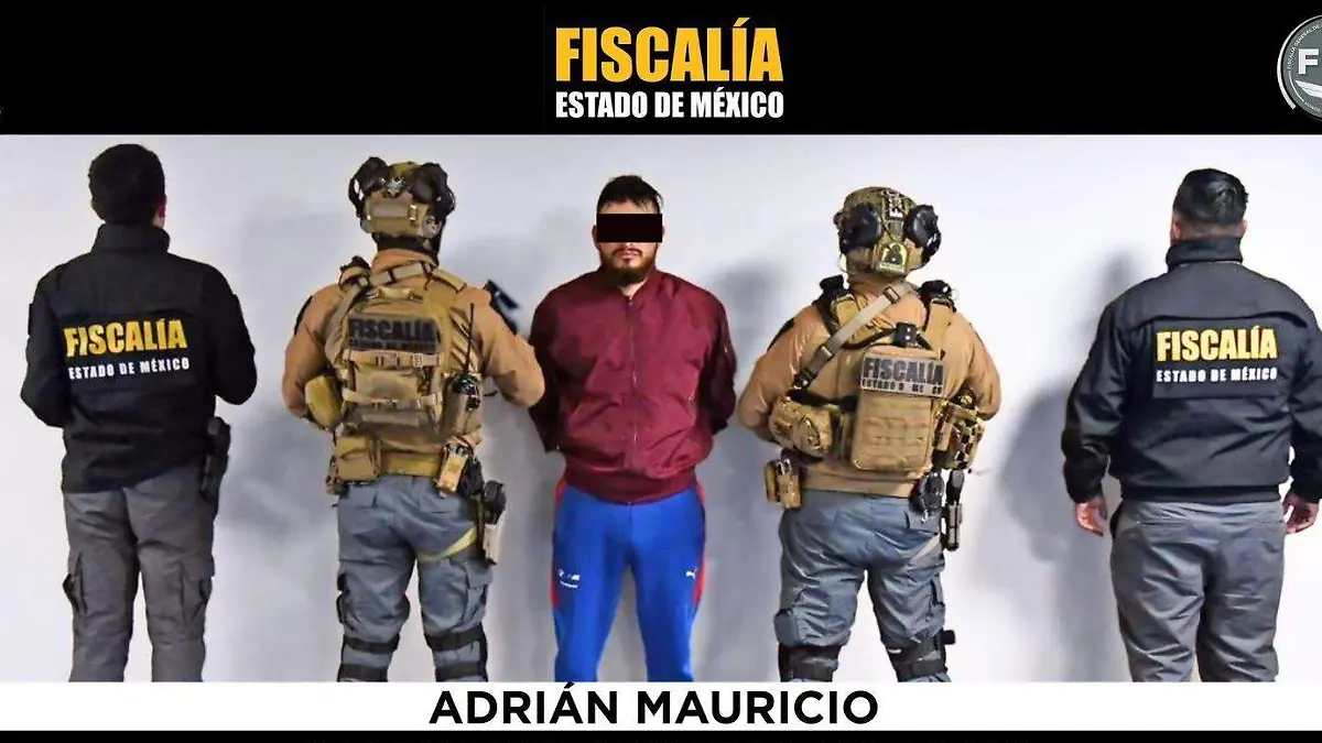 aa931673-835f-4ed7-82d0-ea7e18842589