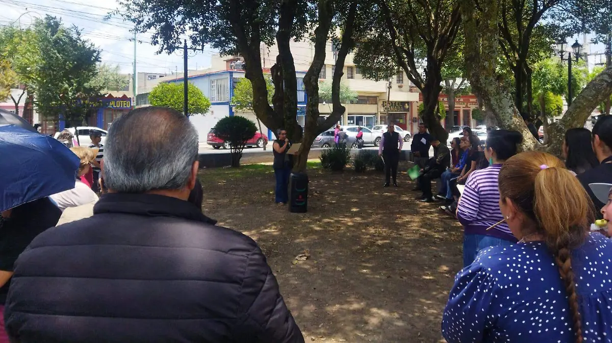 90af8a47-3681-496e-b822-9fa2a03ed324