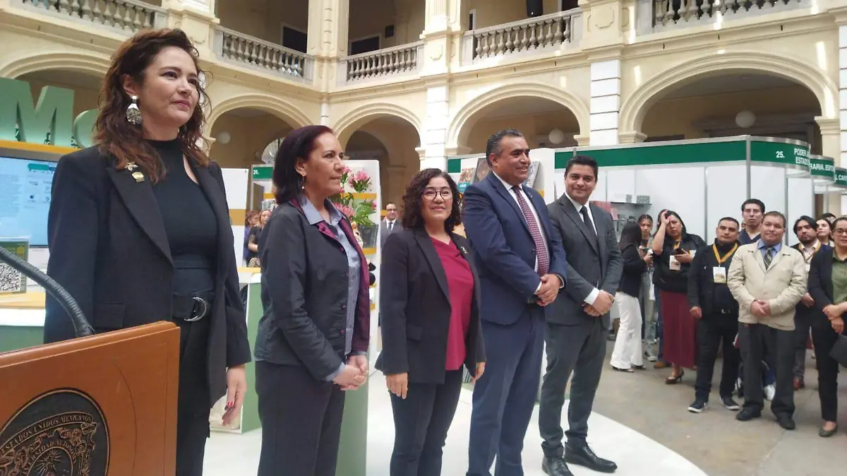 efe0c17b-0aa0-459b-b89f-ac9914847e51