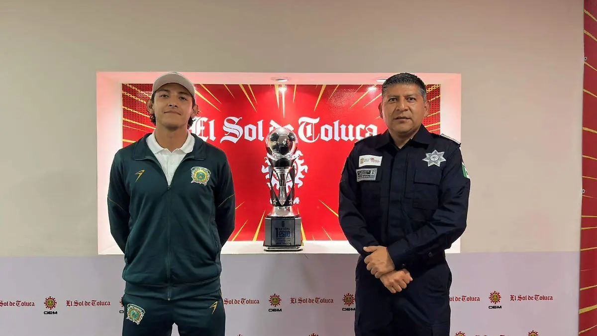 WhatsApp Image 2026-04-23 at 8.00.05 PM