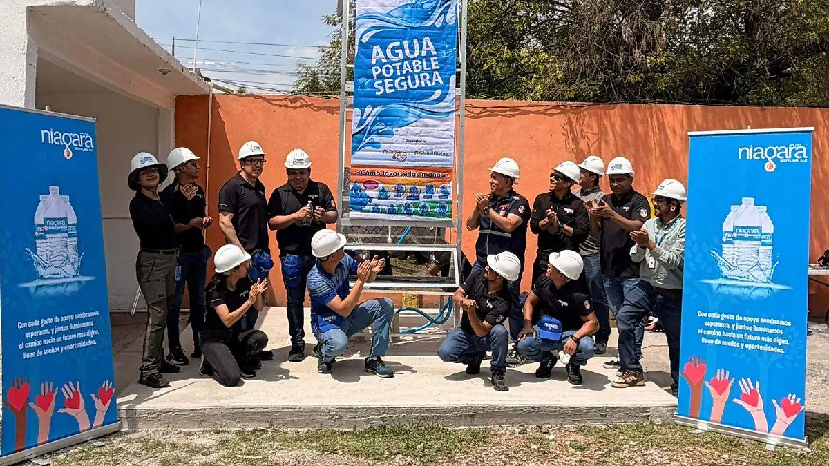 ffcc0a82-a209-4108-97de-0cc68106813d