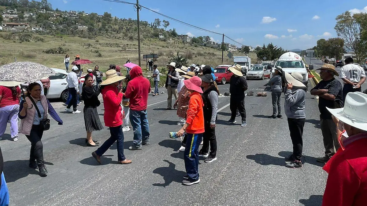 45f28ea5-6be3-4e60-a0e6-177908c25aaf