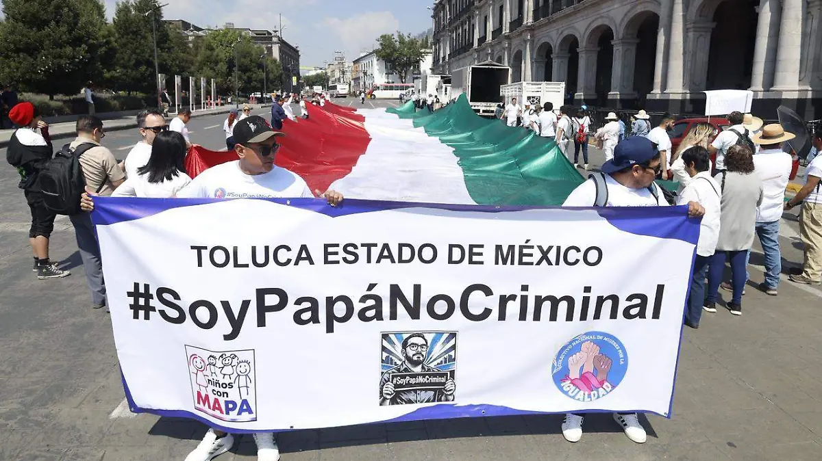 72e1aeb8-7719-4af9-8fbe-6f8aaff6375c