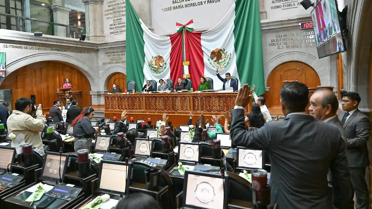 8c09e7a5-410b-4d74-a175-a1664f67de25