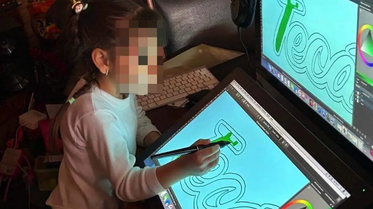 WhatsApp Image 2026-04-24 at 4.57.44 PM