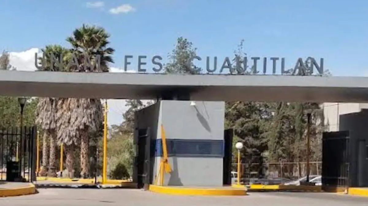 fes-cuautitlan